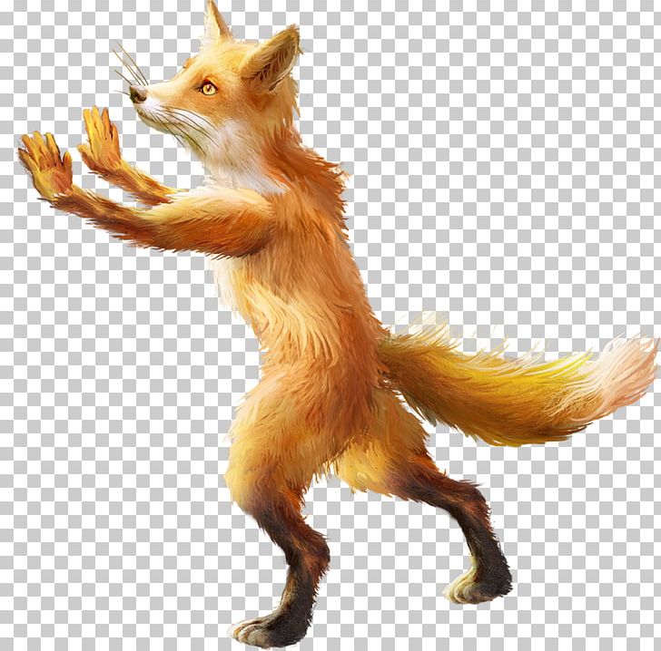 Red Fox Dhole PNG, Clipart, Animal, Animation, Canidae, Carnivoran, Carnivores Free PNG Download