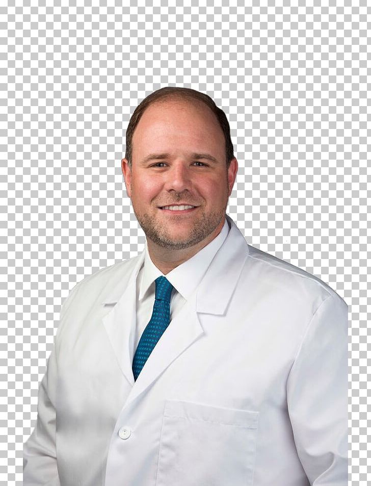 Ricardo Navarro El Salvador Goldman Environmental Prize Physician Dr. Andrew G. Mitton PNG, Clipart, Americas, Businessperson, Chief Physician, Chin, David Free PNG Download