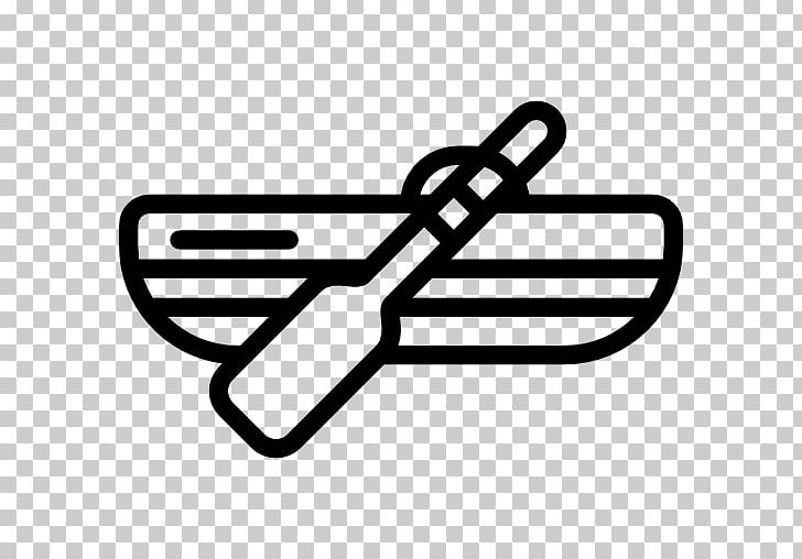 Rowing Computer Icons Boat PNG, Clipart, Angle, Area, Black And White, Boat, Boating Free PNG Download