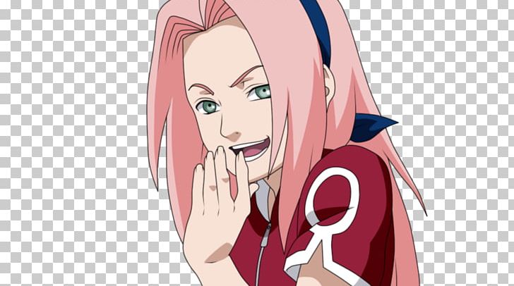 Sakura Haruno Sasuke Uchiha Kakashi Hatake Naruto: Uzumaki Chronicles 2 Naruto Uzumaki PNG, Clipart, Arm, Black Hair, Cartoon, Deviantart, Eye Free PNG Download