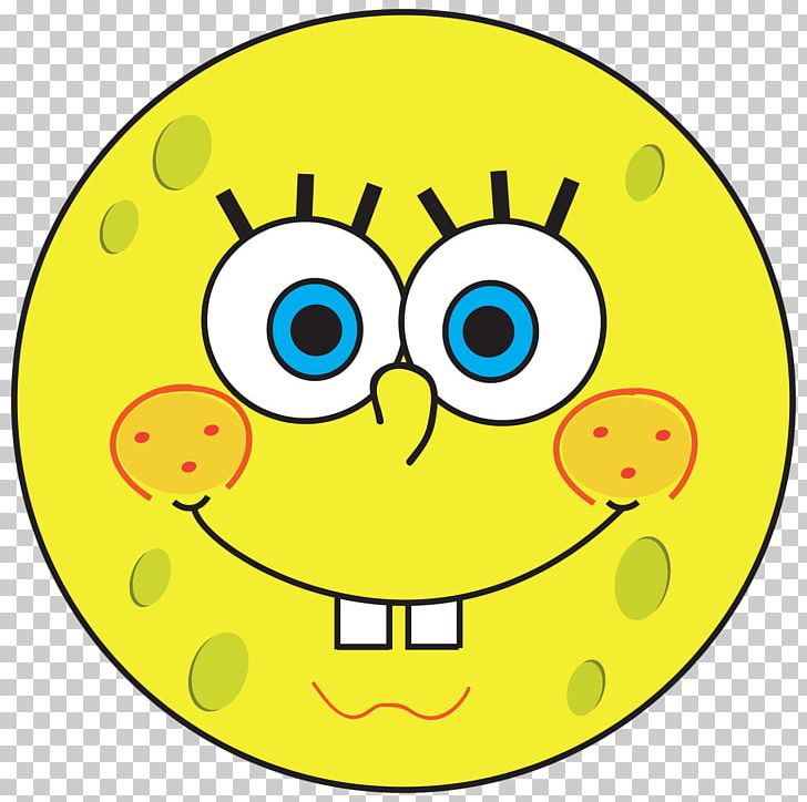Smiley Emoticon Desktop PNG, Clipart, Animation, Area, Circle, Computer Icons, Desktop Wallpaper Free PNG Download