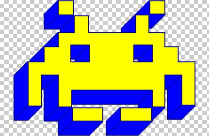 Space Invaders Beam Invader Don Doko Don 2 Video Game Arcade Game PNG, Clipart, Angle, Arcade Cabinet, Arcade Game, Area, Beam Invader Free PNG Download