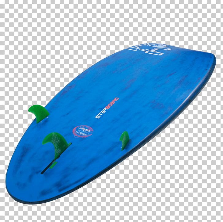 Surfboard Standup Paddleboarding Surfing PNG, Clipart, Aqua, Fin, Inflatable Dinghy, Information, Manufacturing Free PNG Download