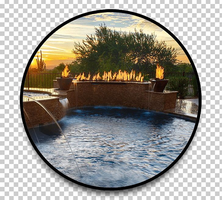 Swimming Pool Azalea Pools Reflecting Pool Deck PNG, Clipart, Architectural Engineering, Deck, Houzz, Landscaping, Others Free PNG Download