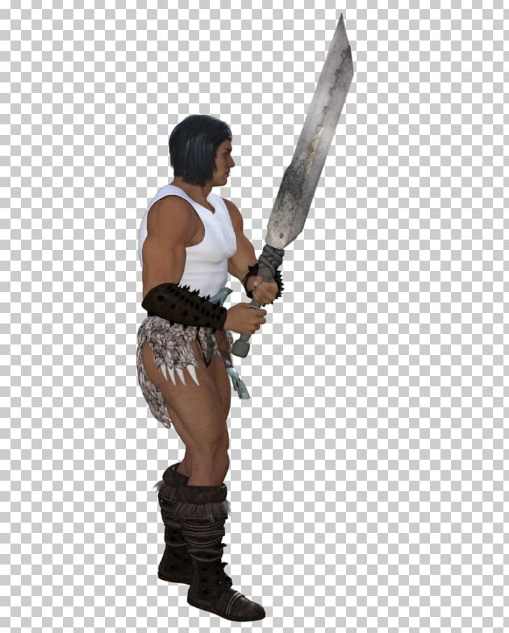 Sword PNG, Clipart, Barbarians, Cold Weapon, Costume, Figurine, Sword Free PNG Download