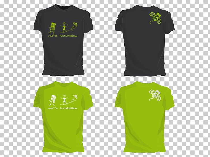 T-shirt Polo Shirt Logo Sleeve PNG, Clipart, Active Shirt, Angle, Brand, Clothing, Green Free PNG Download