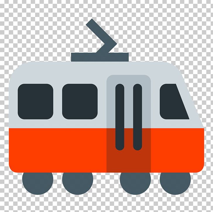 Tram Computer Icons Rapid Transit PNG, Clipart, Brand, Cable Car, Computer Font, Computer Icons, Download Free PNG Download