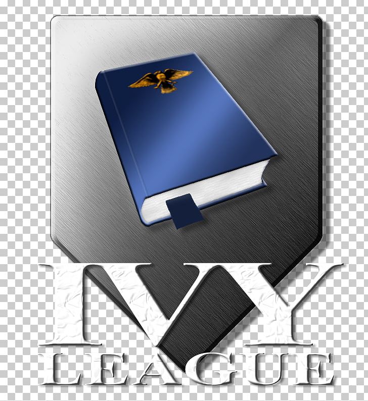 University Logo Ivy League PNG, Clipart, Alliance, Brand, Computer, Computer Accessory, Corporation Free PNG Download