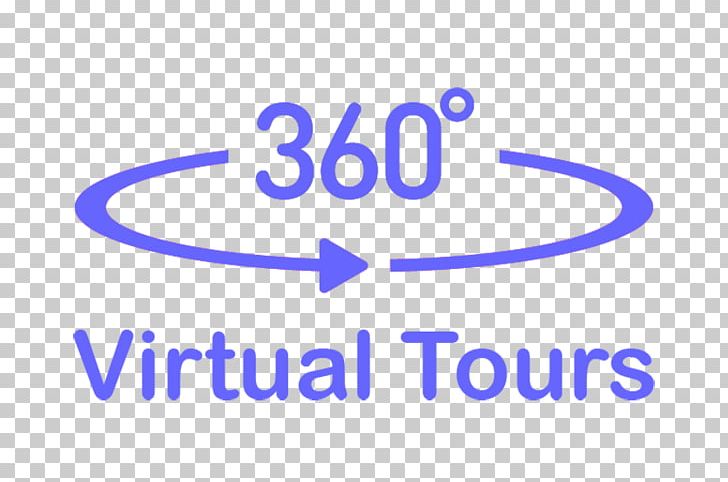Virtual Tour Photography YouTube Immersive Video Virtual Reality PNG, Clipart, Angle, Area, Blue, Brand, Business Free PNG Download