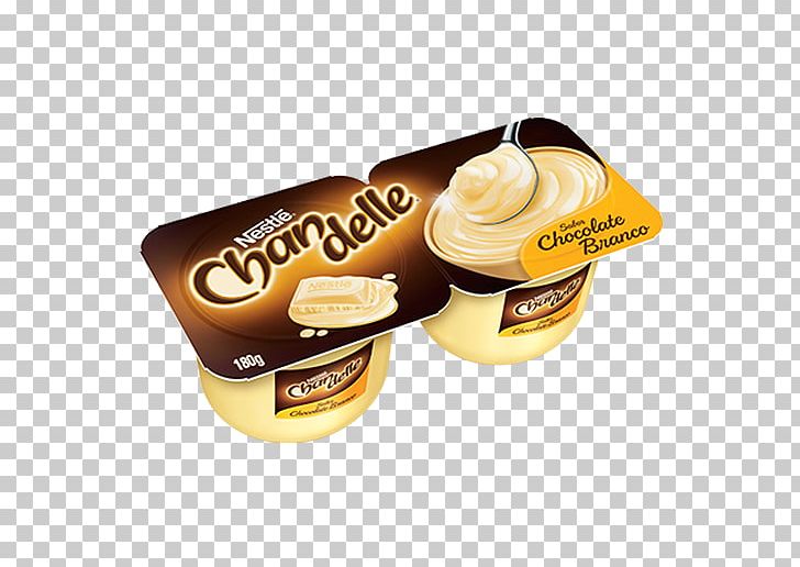 White Chocolate Milk Frosting & Icing Nestlé PNG, Clipart, Caramel, Chocolate, Chocolate Spread, Couverture Chocolate, Cream Free PNG Download