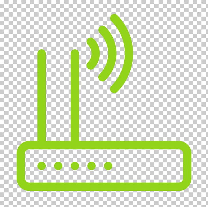 Wireless Router Wi-Fi Computer Icons Wireless LAN PNG, Clipart, Area, Brand, Computer Icons, Computer Network, Download Free PNG Download