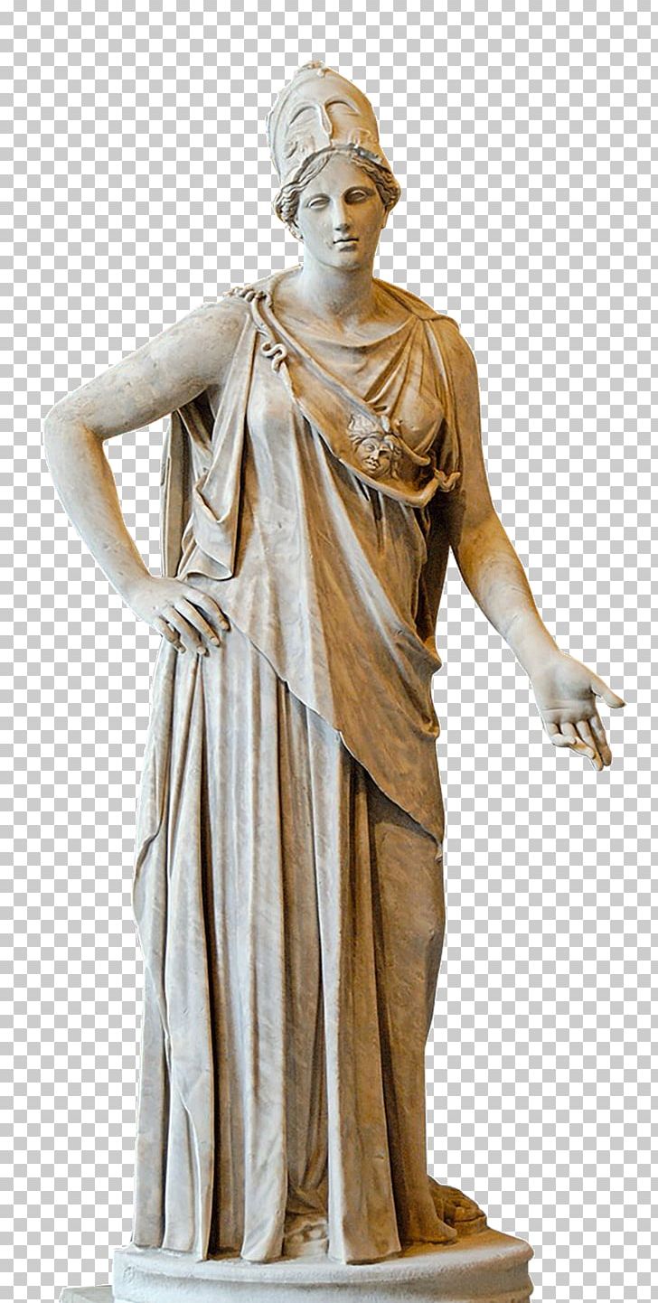 Zeus Athena Greece Greek Mythology Goddess PNG, Clipart, Ancient History, Aphrodite, Athena, Bronze Sculpture, Classical Sculpture Free PNG Download