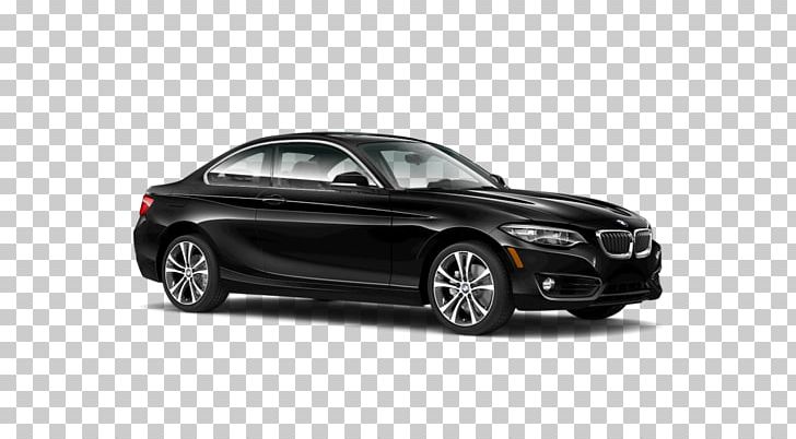 2018 BMW 230i XDrive Coupe 2018 BMW M2 Car Coupé PNG, Clipart, 2018 Bmw 230i, 2018 Bmw M2, Automotive Design, Automotive Exterior, Bmw Free PNG Download