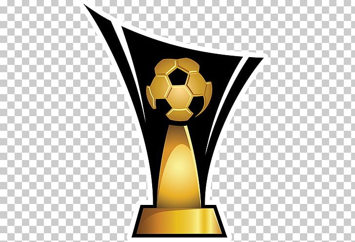 2018 CONCACAF Champions League 2016–17 CONCACAF Champions League 2019 CONCACAF Champions League C.D. Guadalajara MLS PNG, Clipart, 2018 Concacaf Champions League, Cd Guadalajara, Colorado Rapids, Concacaf Champions League, European Cup Free PNG Download