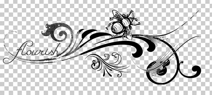 Monochrome Vertebrate Cartoon PNG, Clipart, Art, Arts On The Riverwalk, Artwork, Black And White, Body Jewelry Free PNG Download