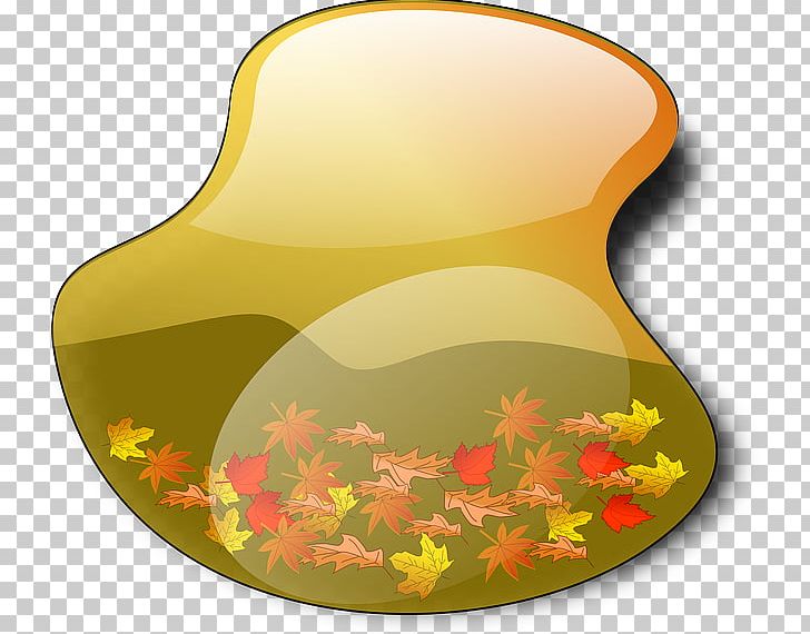 Autumn PNG, Clipart, Autumn, Autumn Leaf Color, Computer Icons, Desktop Wallpaper, Download Free PNG Download