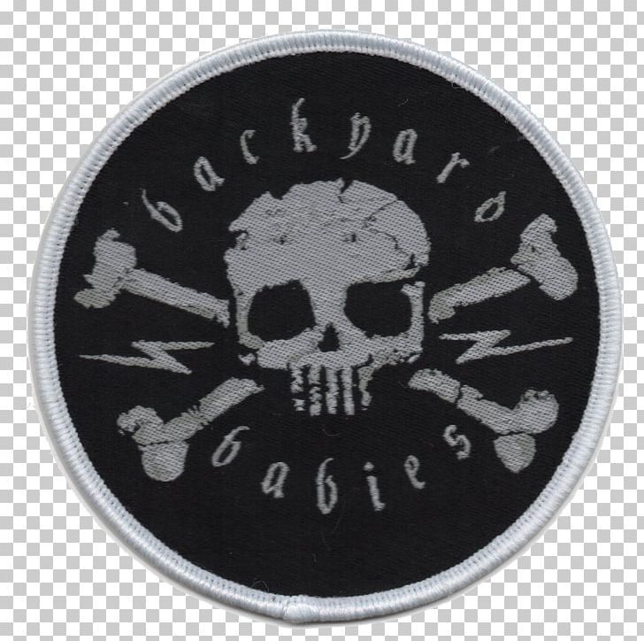 Backyard Babies T-shirt Total 13 Babylon Phonograph Record PNG, Clipart, Babylon, Backyard Babies, Bone, Dregen, Hard Rock Free PNG Download