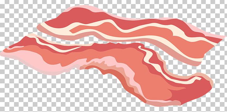 Bacon PNG, Clipart, Bacon, Bacon Bits, Bacon Egg And Cheese Sandwich, Computer Icons, Desktop Wallpaper Free PNG Download
