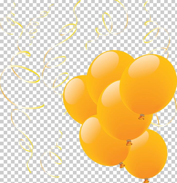 Balloon PNG, Clipart, Awesome, Blackandwhite, Brush, Childrens Party, Circle Free PNG Download