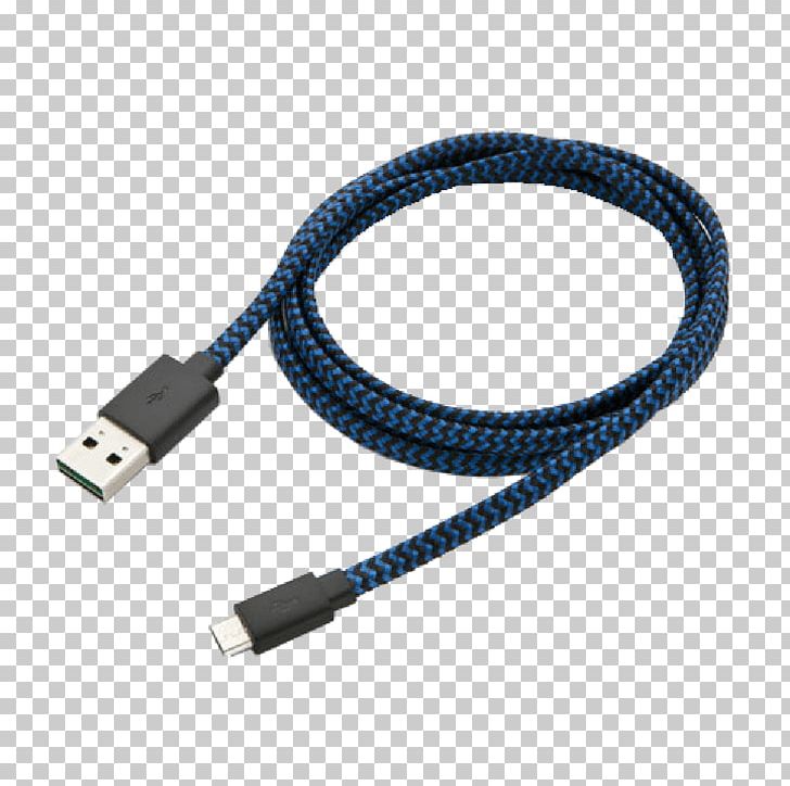 Battery Charger Electrical Cable Micro-USB Mobile High-Definition Link PNG, Clipart, Ac Adapter, Adapter, Battery Charger, Cable, Data Transfer Cable Free PNG Download