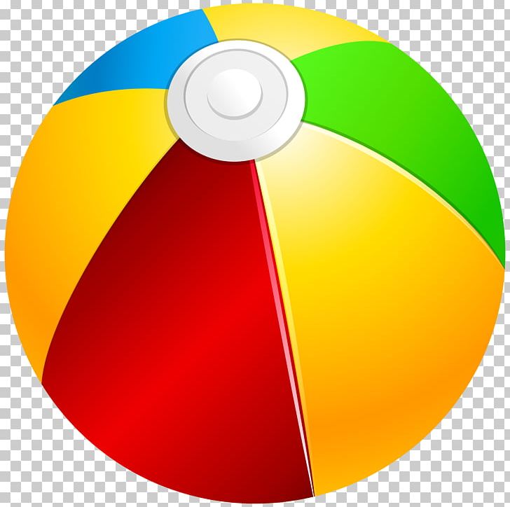 Beach Ball PNG, Clipart, Ball, Beach, Beach Ball, Blog, Circle Free PNG Download