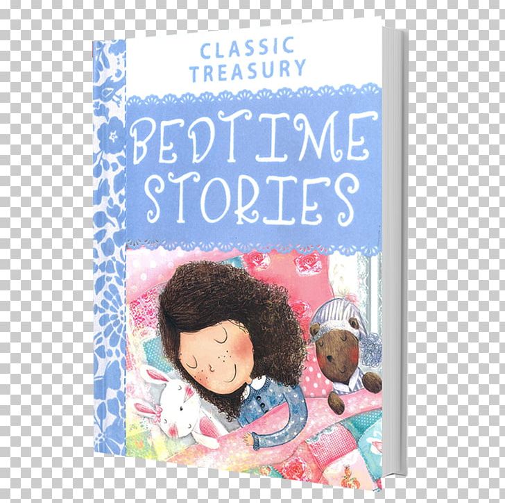 Bedtime Story Treasury Bedtime Stories Child Narrative PNG, Clipart, Ant, Bed, Bedtime, Bedtime Story, Brave Girls Free PNG Download