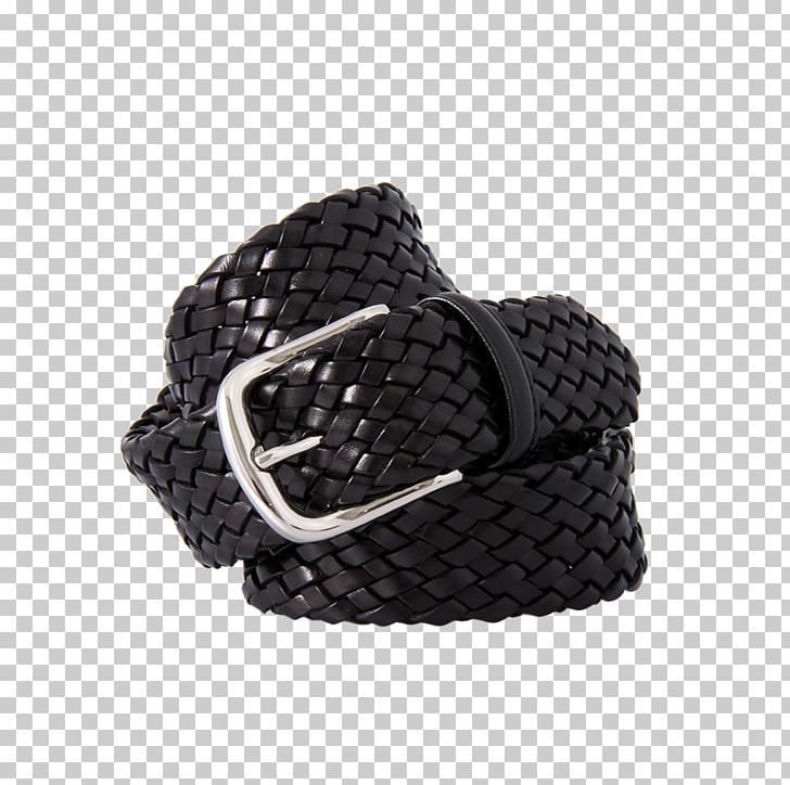 Belt Buckles Shoe Clothing Accessories PNG, Clipart,  Free PNG Download