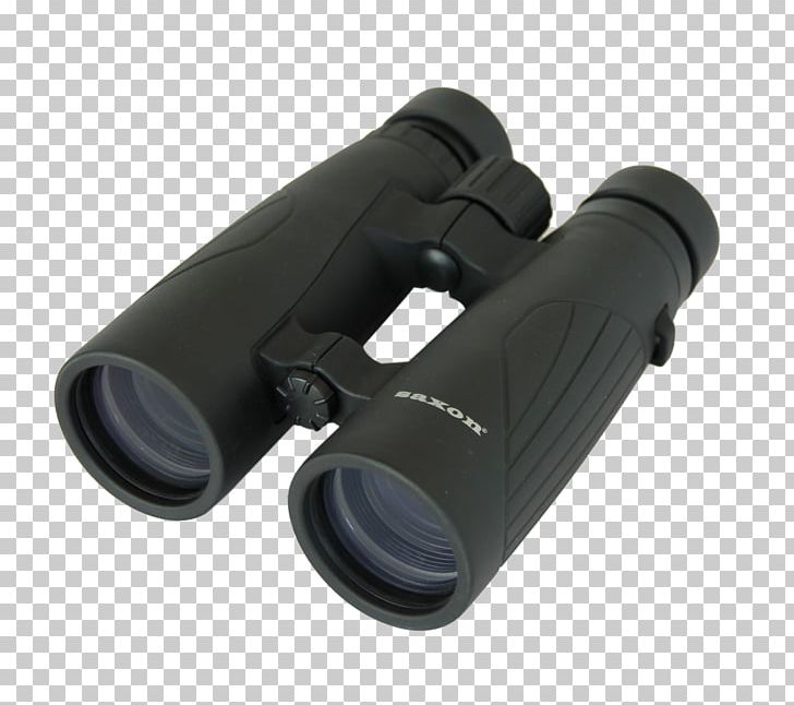 Binoculars Photography Optical Instrument Photographic Film Objective PNG, Clipart, Angle, Binoculars, Glasses, Hardware, Lens Free PNG Download