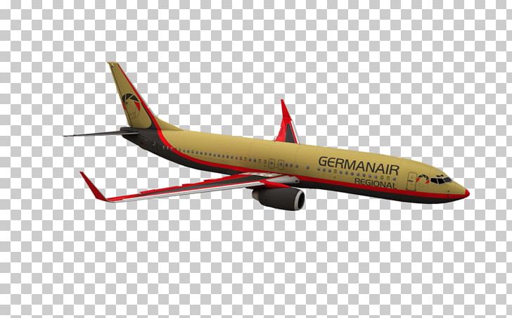 Boeing 737 Next Generation Boeing 757 Boeing 777 Boeing C-40 Clipper PNG, Clipart, Aerospace Engineering, Airbus, Airbus A330, Airbus Group, Airplane Free PNG Download
