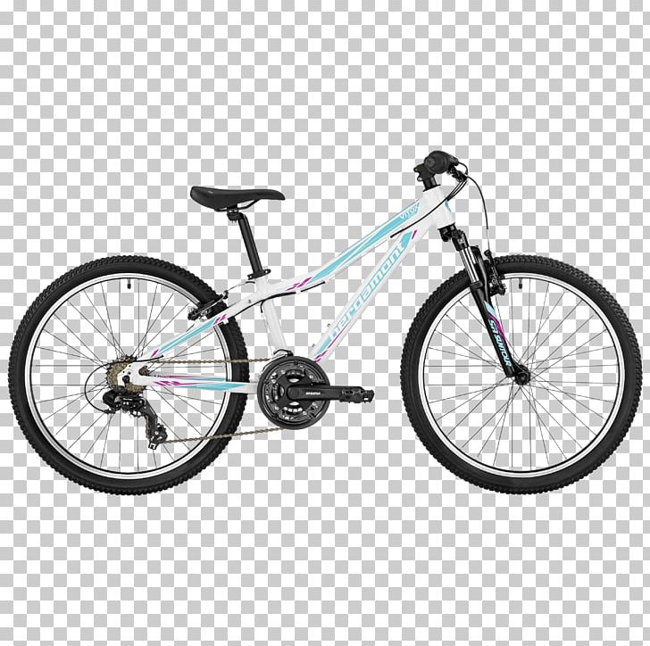 Brügelmann Cannondale Bicycle Corporation Mountain Bike Trail Running PNG, Clipart, Bicycle, Bicycle Accessory, Bicycle Forks, Bicycle Frame, Bicycle Frames Free PNG Download
