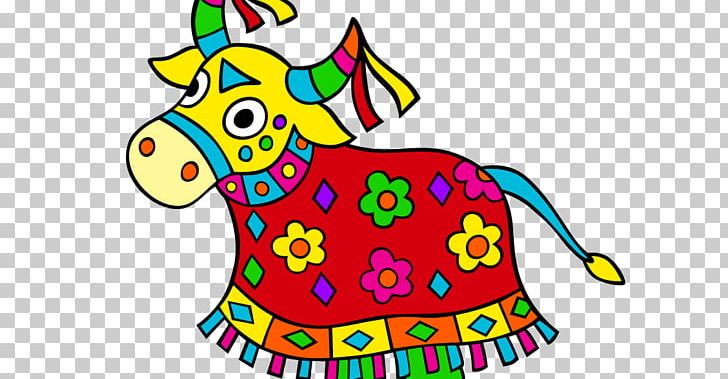 Bumba Meu Boi Cattle Ox Drawing PNG, Clipart, Animal Figure, Area, Art, Artwork, Boi Free PNG Download