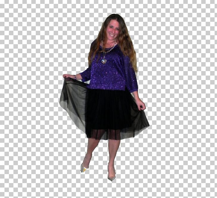 Cape May Skirt PNG, Clipart, Cape, Cape May, Clothing, Costume, Magenta Free PNG Download
