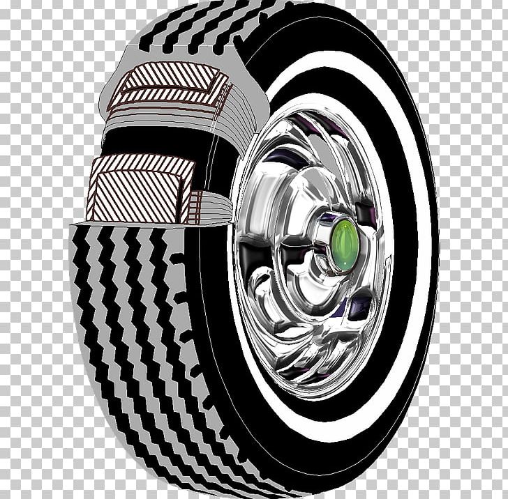 Car Tire Rim Wheel PNG, Clipart, Automotive Tire, Automotive Wheel System, Auto Part, Balloon Cartoon, Black Free PNG Download