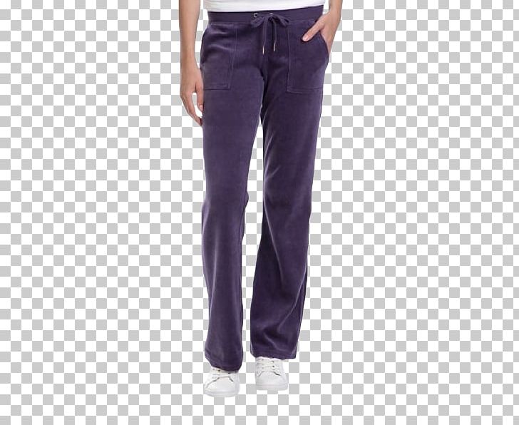 Cargo Pants Jeans Clothing Sweatpants PNG, Clipart, Active Pants, Cargo Pants, Chino Cloth, Clothing, Denim Free PNG Download