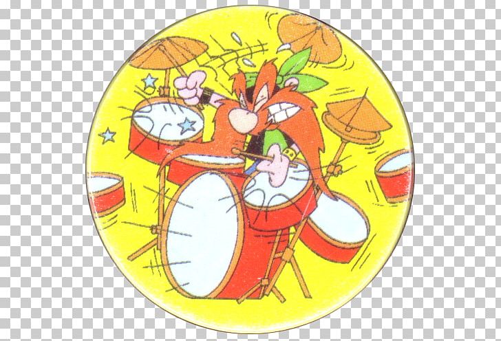 Cartoon Looney Tunes Tazos Character PNG, Clipart, Animated Cartoon, Art, Cartoon, Character, Circle Free PNG Download