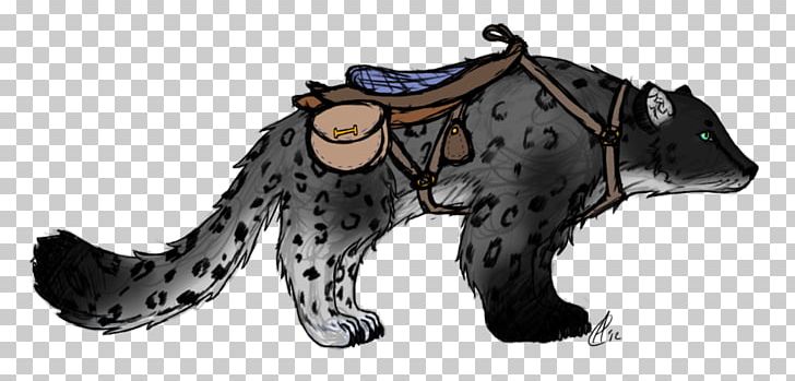 Cat Leopard Mammal Earthbending Fur PNG, Clipart, Animal, Animal Figure, Avatar The Last Airbender, Bear, Big Cat Free PNG Download