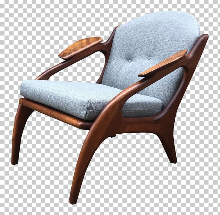 Chair Armrest Wood Furniture PNG, Clipart, Armrest, Chair, Furniture, Garden Furniture, M083vt Free PNG Download