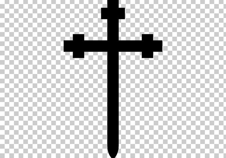 Christian Cross Symbol Computer Icons PNG, Clipart, Christian Cross, Christian Cross Symbol, Christianity, Computer Icons, Cross Free PNG Download