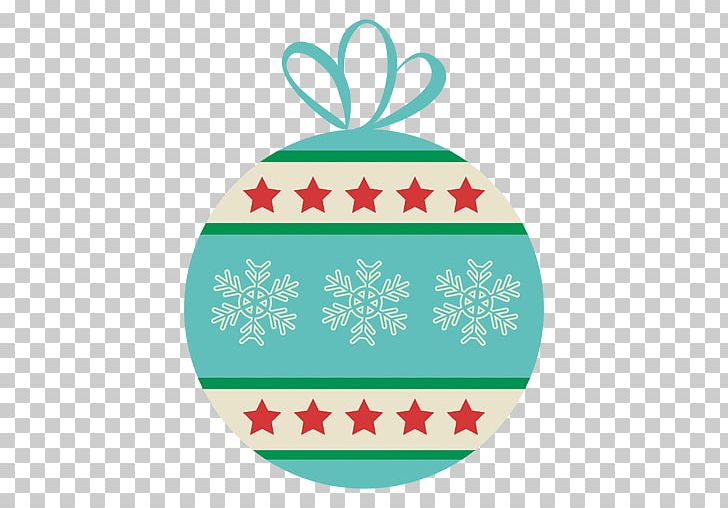 Christmas Ornament Christmas Day Computer Icons Christmas Tree PNG, Clipart, Bola, Christmas, Christmas Day, Christmas Decoration, Christmas Ornament Free PNG Download