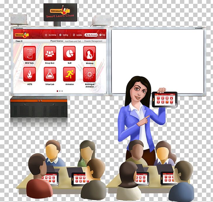 Classroom Education Learning India PNG, Clipart, Aula Virtual, Class, Classroom, Education, India Free PNG Download
