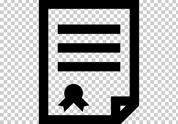Computer Icons Contract Document PNG, Clipart, Angle, Area, Arrow Diagram, Black, Black And White Free PNG Download
