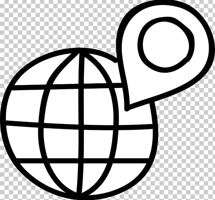 Computer Icons Portable Network Graphics Scalable Graphics PNG, Clipart, Area, Ball, Black And White, Circle, Computer Icons Free PNG Download