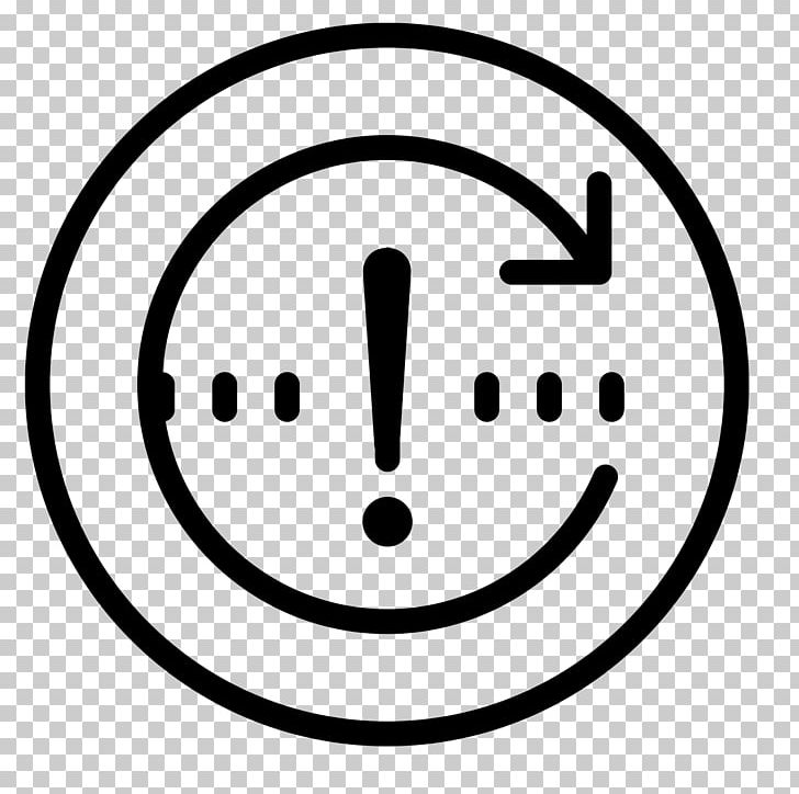 Computer Icons Smiley PNG, Clipart, Area, Black And White, Cascading Style Sheets, Circle, Command Free PNG Download