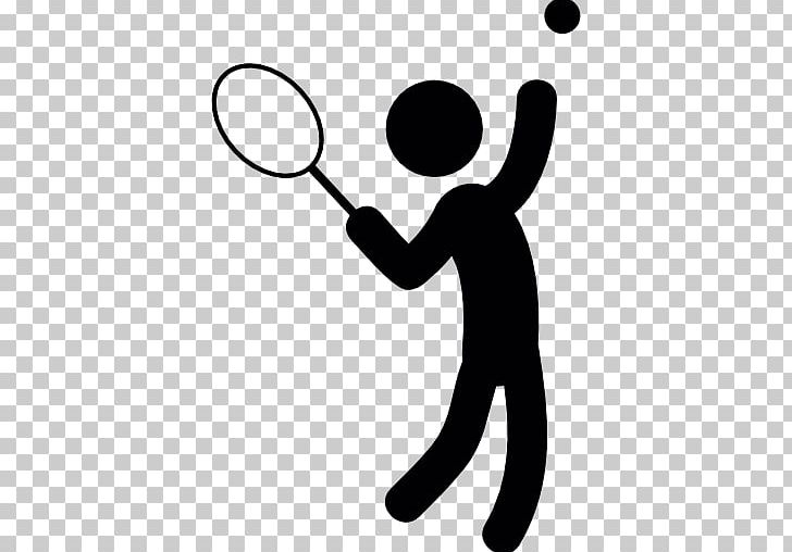 Computer Icons Tennis Balls Sport PNG, Clipart, Area, Arm, Ball, Ball Game, Black Free PNG Download