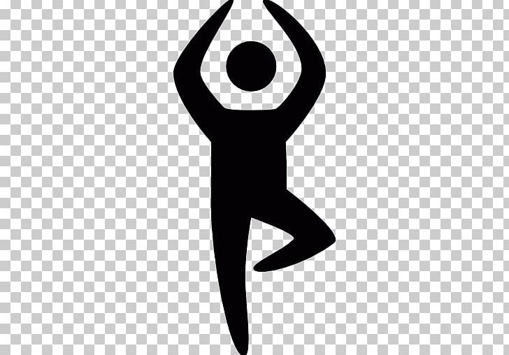 Computer Icons Yoga & Pilates Mats PNG, Clipart, Asana, Black, Black And White, Computer Icons, Download Free PNG Download