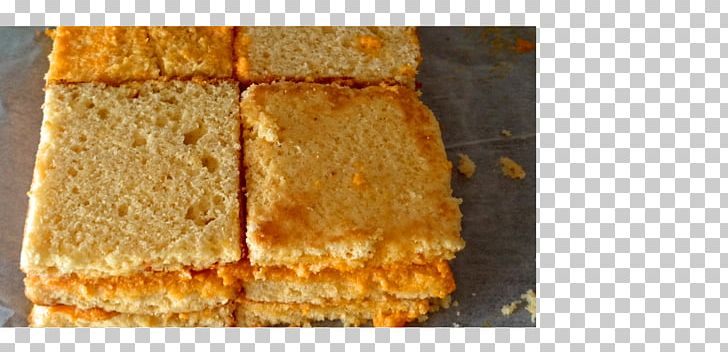 Cornbread Tart Food Mother Recycling PNG, Clipart, Baked Goods, Bread, Childhood, Cornbread, Cracker Free PNG Download