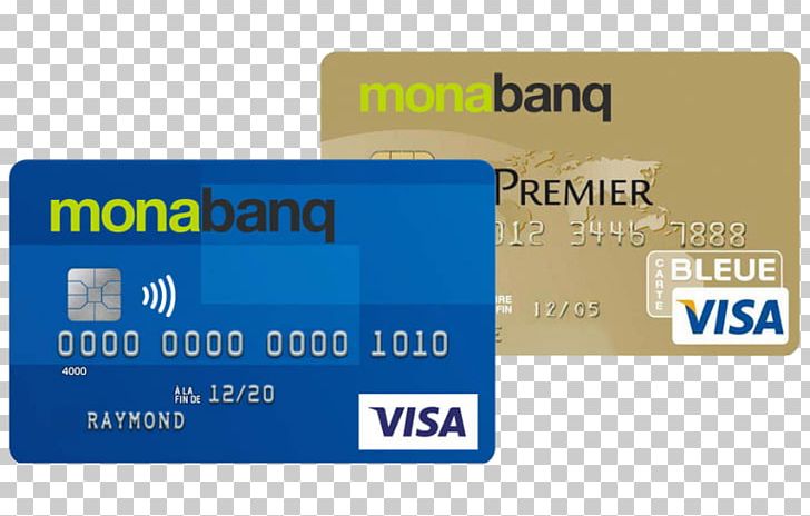 Credit Card Monabanq Carte Bleue Bank Payment Card PNG, Clipart, Bank, Brand, Carte Bleue, Credit, Credit Card Free PNG Download