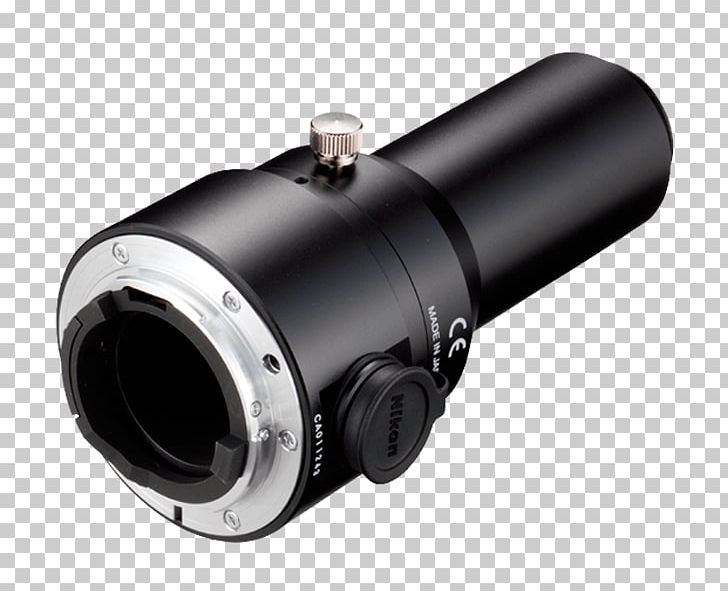 Digital SLR Digiscoping Adapter Single-lens Reflex Camera PNG, Clipart, Adapter, Angle, Camera, Camera Lens, Canon Free PNG Download
