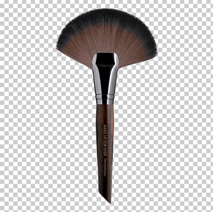 Face Powder Makeup Brush Cosmetics Make Up For Ever PNG, Clipart, Alcone Company, Brush, Concealer, Cosmetics, Face Powder Free PNG Download