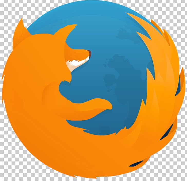 Firefox PNG, Clipart, Firefox Free PNG Download